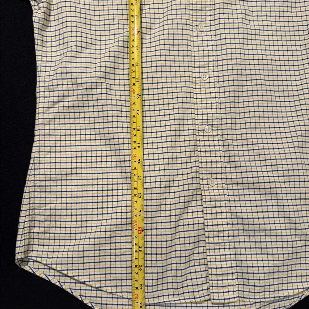 Polo Ralph Lauren product ralph